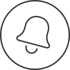Interact Api Occupancy Interact Developer - API Docs